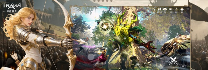 零度曙光神盾玩法全解析：新手进阶必备指南