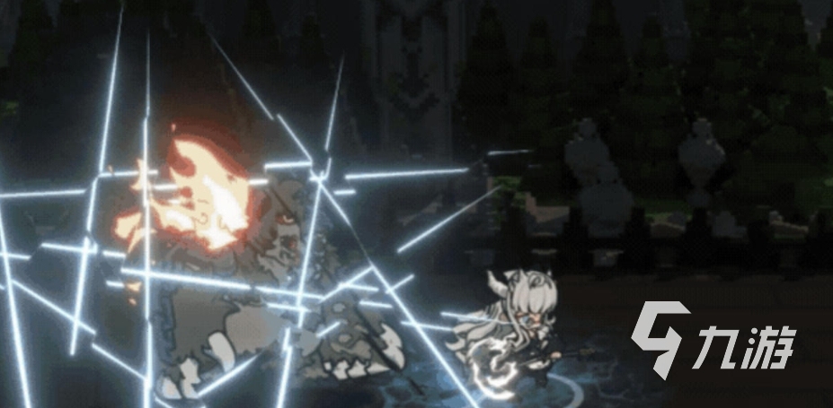 火环纳叶技能详解与实用技巧分享