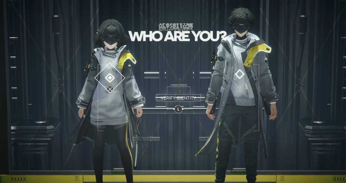 明日方舟终末地手游配置要求详解 什么设备可以流畅运行