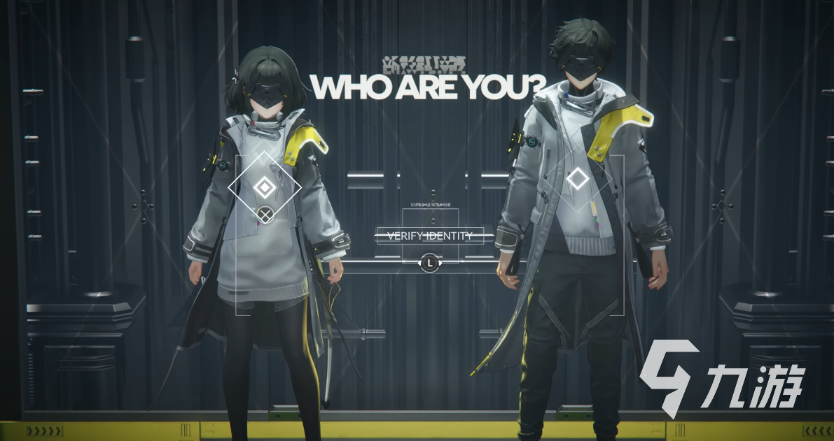 明日方舟终末地手游配置要求详解 什么设备可以流畅运行