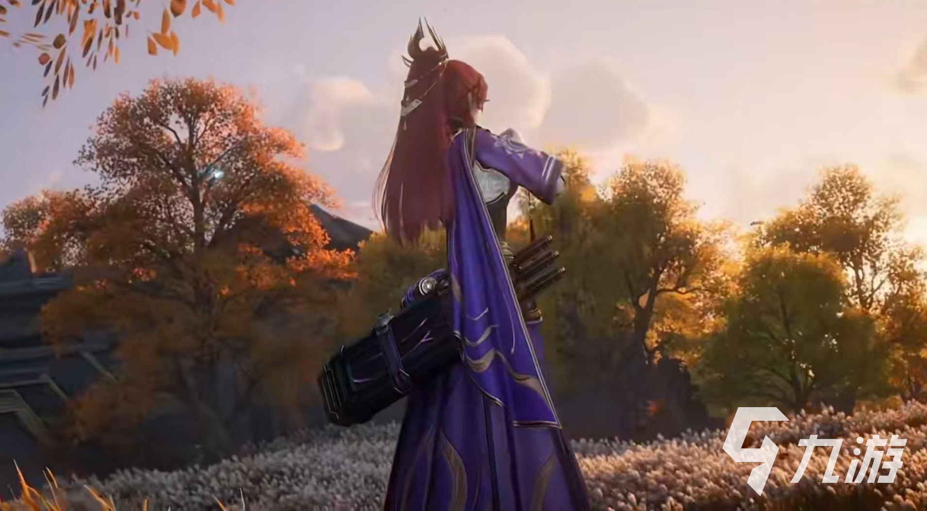 王者荣耀世界PVP玩法全解析 深度揭秘对战模式与活动技巧