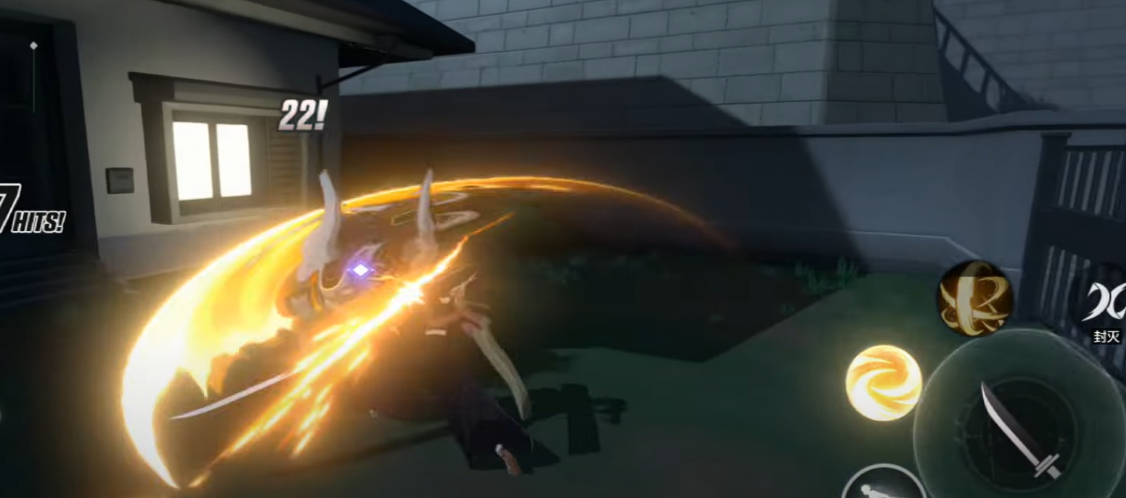 境界刀鸣内测时间及资格获取方式全攻略