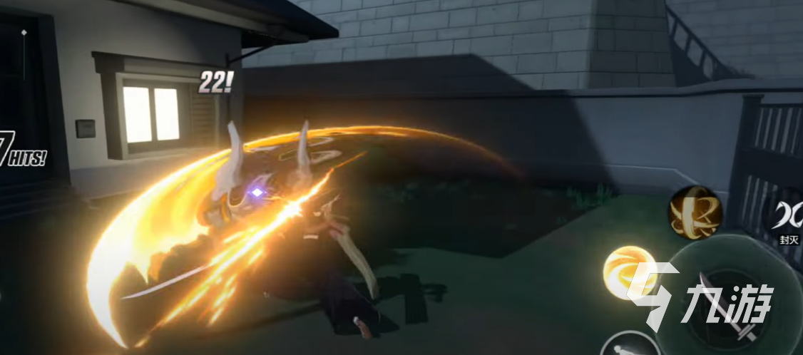 境界刀鸣内测时间及资格获取方式全攻略