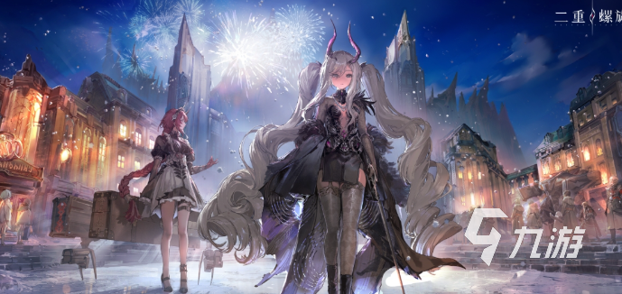 二重螺旋赤猩突击枪性能解析与实战表现评测