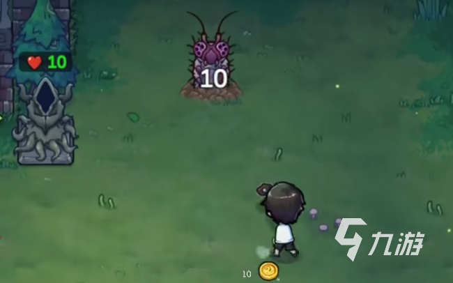 魔法工艺聚爆获取方法及效果详解