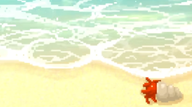 潜水员戴夫好玩吗？深度体验与游戏玩法全面解析