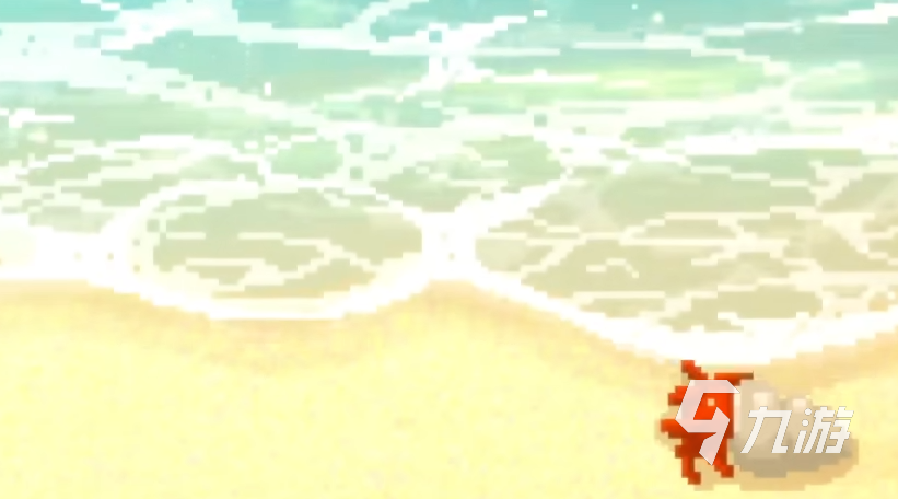 潜水员戴夫好玩吗?深度体验与游戏玩法全面解析