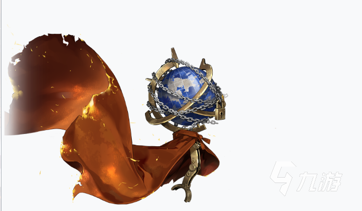 新月同行冈底斯角色强度解析 全面评测是否值得培养