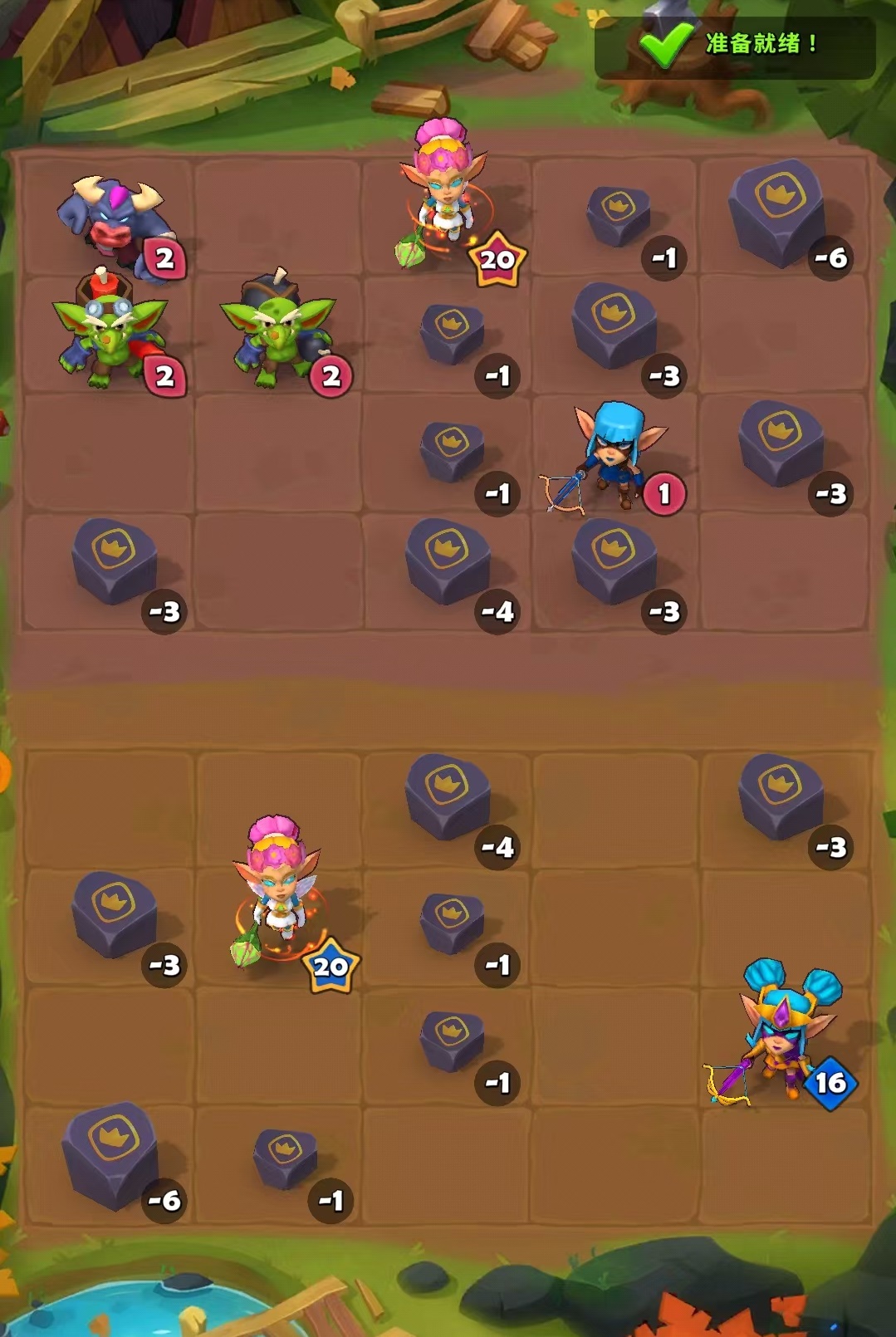 进击的战场天赋怎么点 进击的战场天赋选择推荐