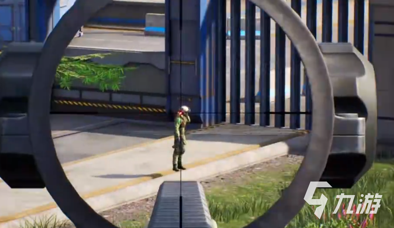 机械启元狙击枪选择指南:高性价比与性能兼备的推荐清单