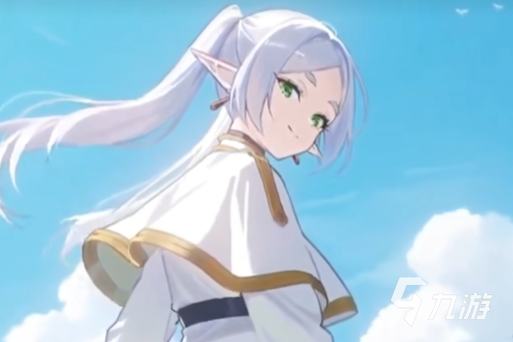 第七史诗联动芙莉莲活动内容全解析