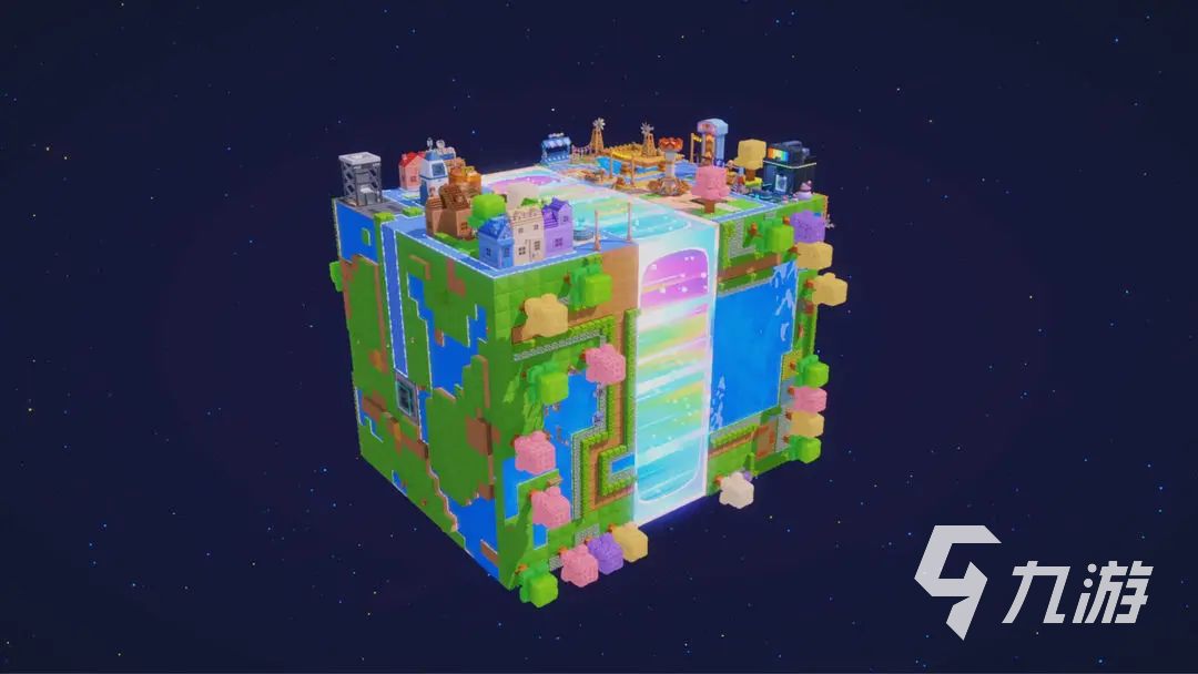 星绘友晴天好玩吗?深度评测带你了解真实游戏体验