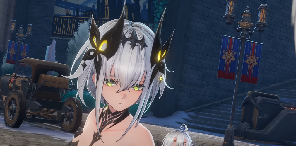 二重螺旋引擎解析：技术特点与背后研发团队揭秘