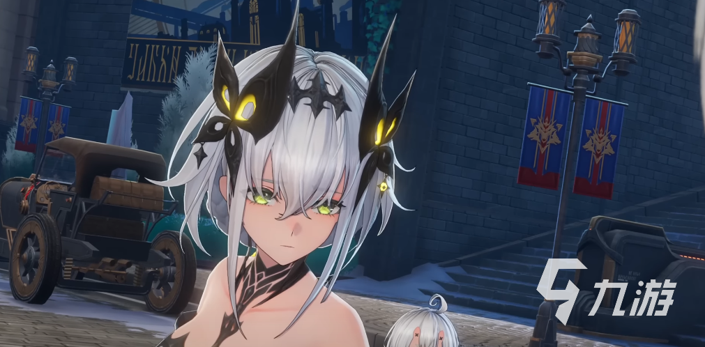 二重螺旋引擎解析:技术特点与背后研发团队揭秘