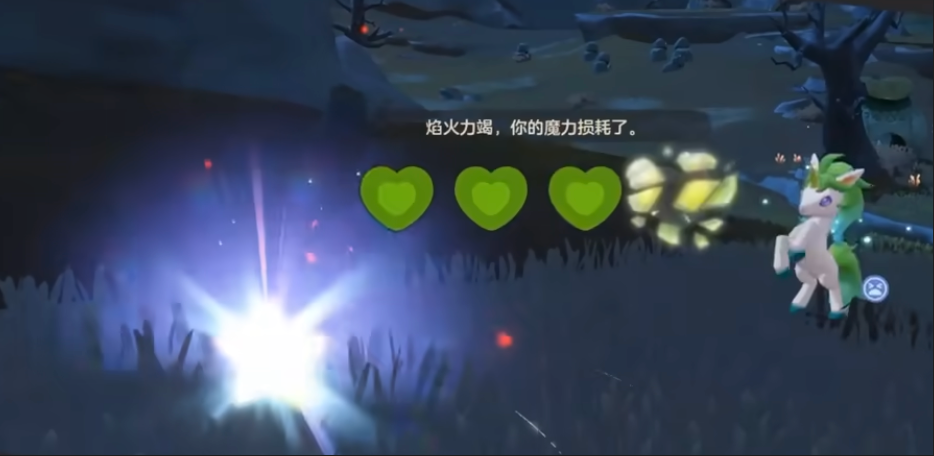 洛克王国世界对战玩法详解 新手必看的对战机制全解析