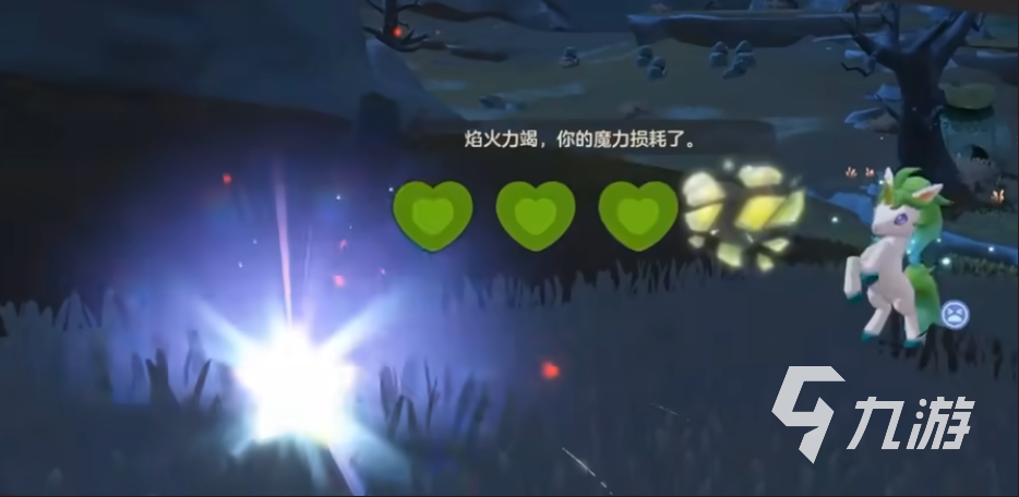 洛克王国世界对战玩法详解 新手必看的对战机制全解析