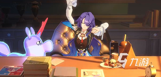 崩坏因缘精灵好玩吗?深度评测与游戏体验分析