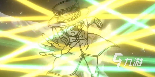 乔乔的奇妙冒险黄金赞歌好玩吗?深度评测与游戏体验解析