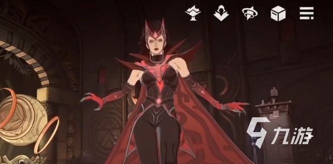 漫威秘法狂潮新手入门指南:开局玩法全解析