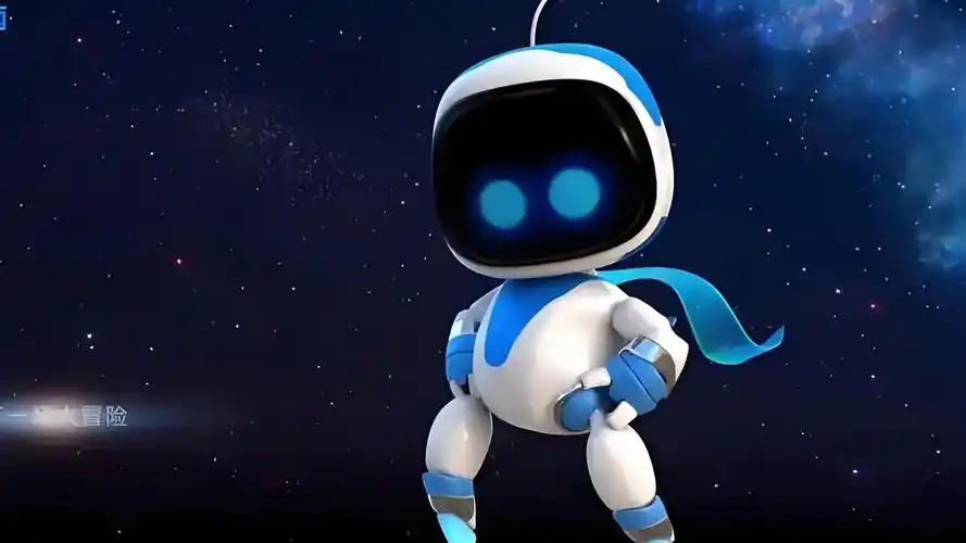 宇宙机器人游戏体验深度解析：玩法亮点与真实玩家评价