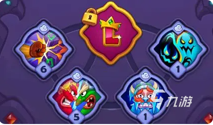 进击的战场新手入门攻略:快速掌握核心玩法技巧