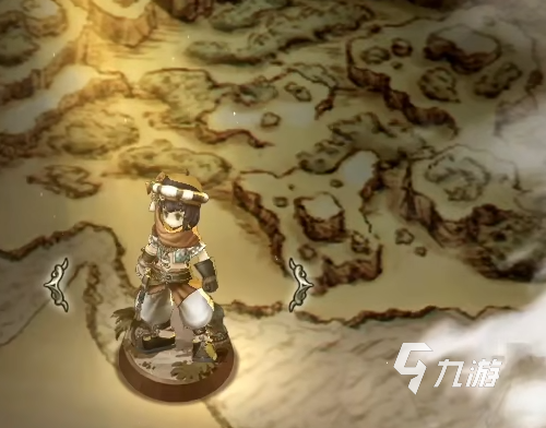 风帆纪元好玩吗?深度评测与游戏体验全面解析