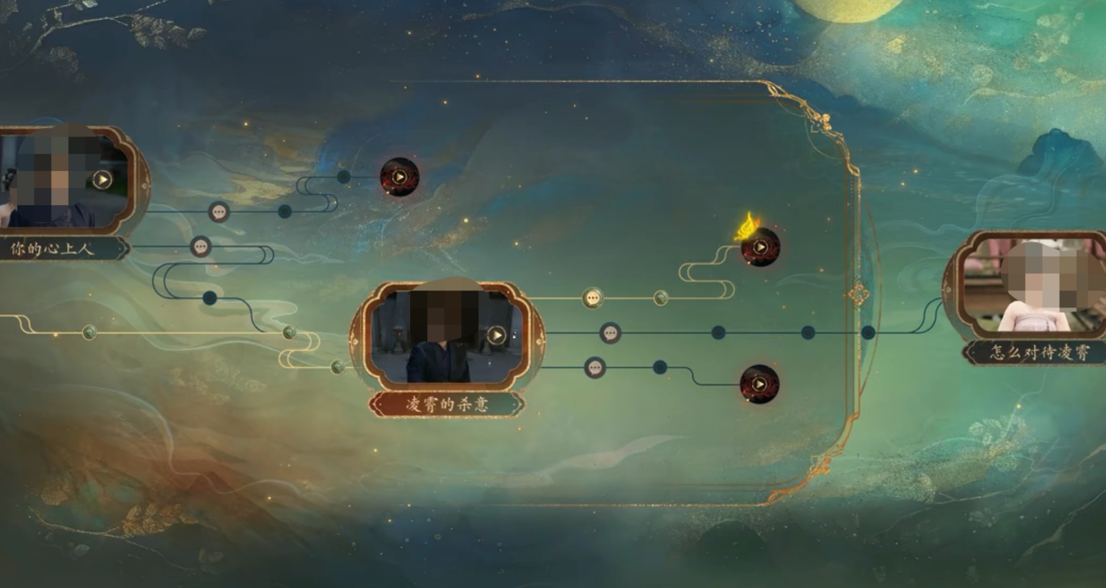 盛世天下魏王攻略详解 全面掌握魏王玩法技巧