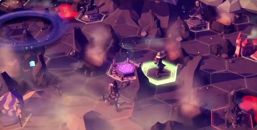 为了吾王复活方法全解析 攻略技巧一网打尽