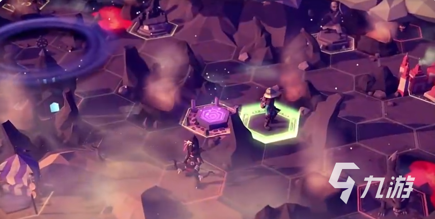 为了吾王复活方法全解析 攻略技巧一网打尽