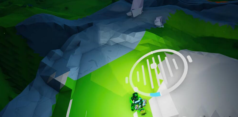 异星探险家手游基地布局技巧与高效建造攻略