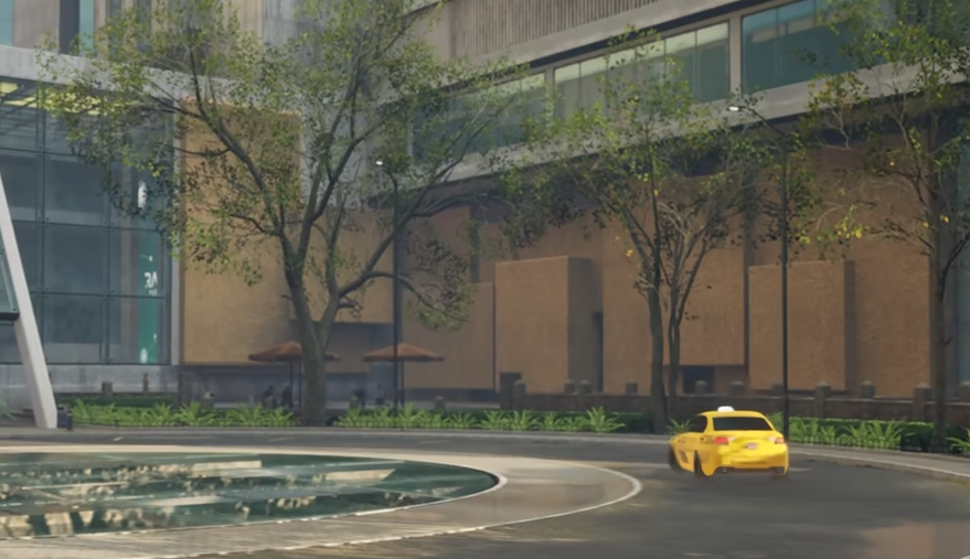 双影奇境好玩吗？深度游戏评测与玩法体验分享