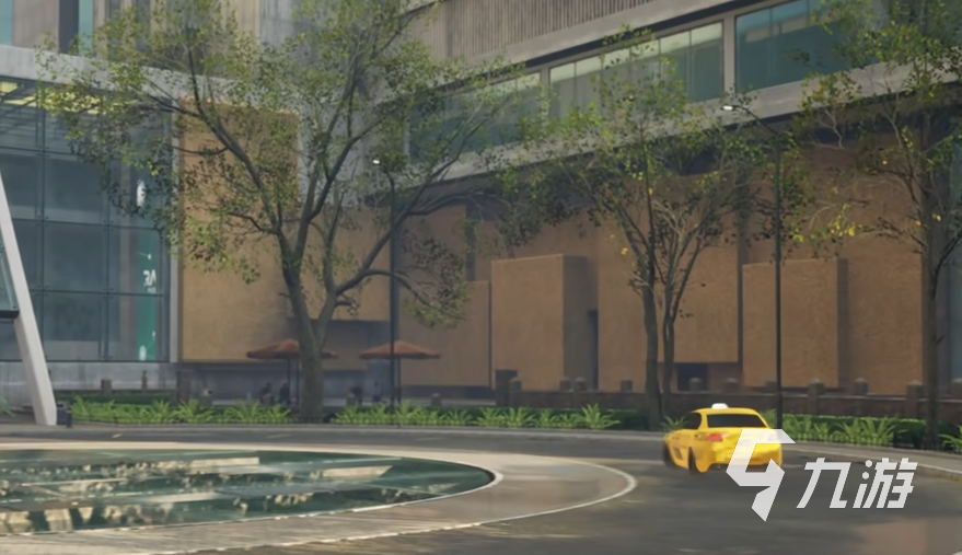 双影奇境好玩吗?深度游戏评测与玩法体验分享