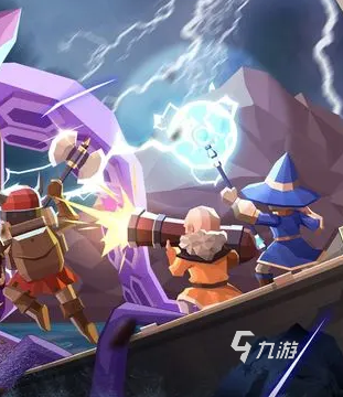 为了吾王击打棍获取方法及使用技巧详解