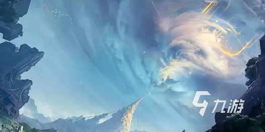 王者荣耀十周年庆典活动全攻略