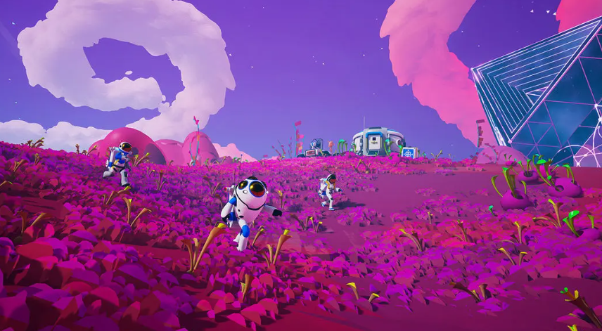 异星探险家角色推荐：热门角色特点与选择指南