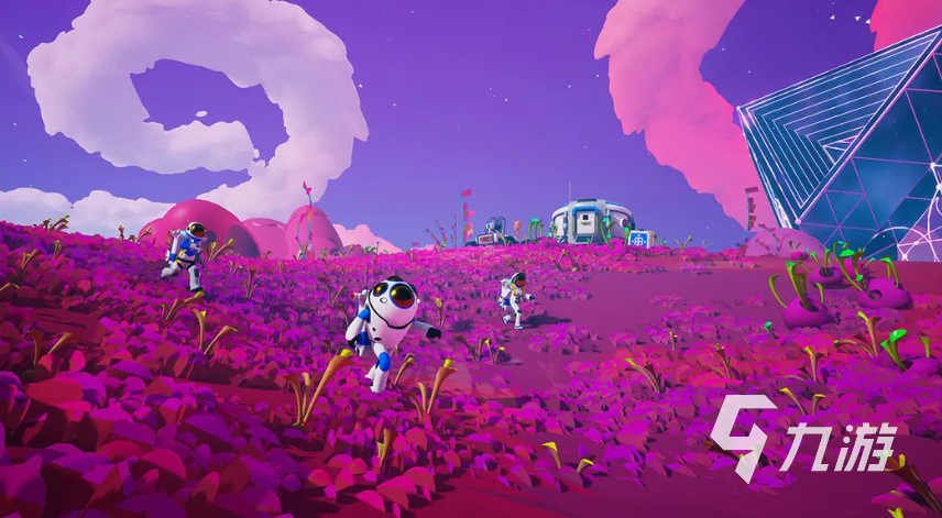 异星探险家角色推荐:热门角色特点与选择指南