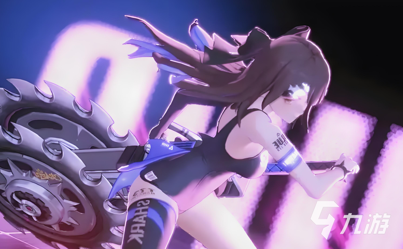 虚环有哪些虚拟主播 详细介绍热门成员及特点