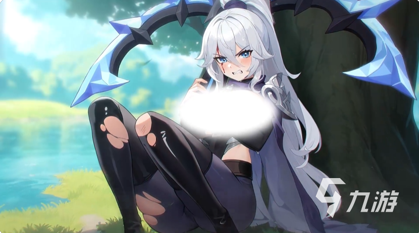 龙魂旅人俄里翁技能详解与实战玩法全解析