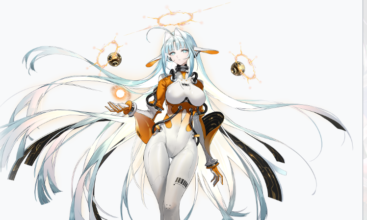 新月同行曙光角色强度全面解析