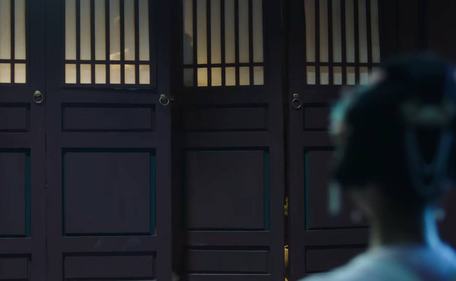 盛世天下电视剧全集数揭秘：一探究竟有多少集