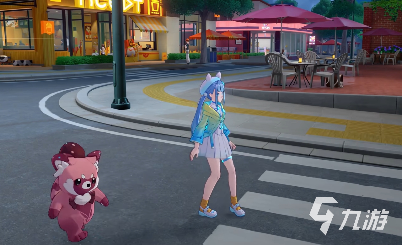 崩坏因缘精灵元理设定详解:深度解析世界观与核心机制