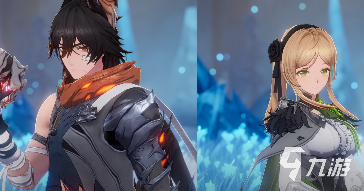 二重螺旋内存需求详解:了解其运行所需存储空间