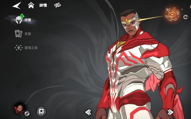 漫威秘法狂潮猎鹰角色强度全面解析