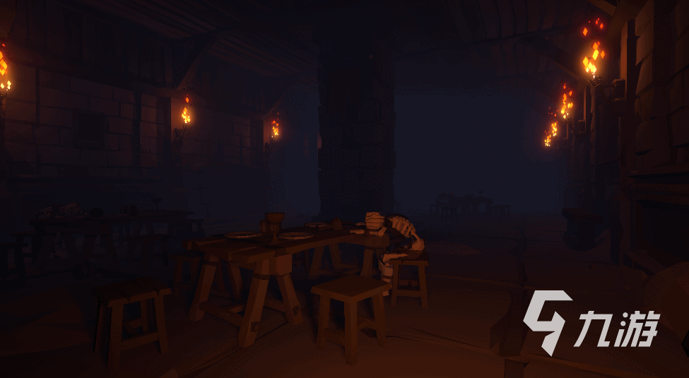 小丑愚蠢仪式配置要求详解与推荐配置一览