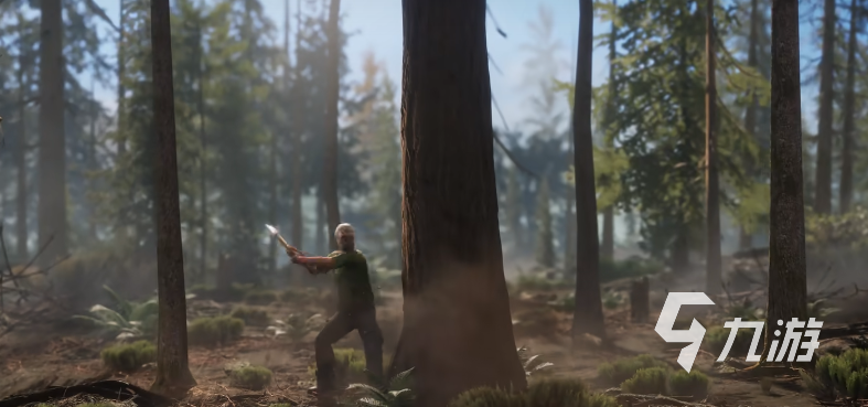 失控进化qv互通玩法全解析:跨平台联机机制详解