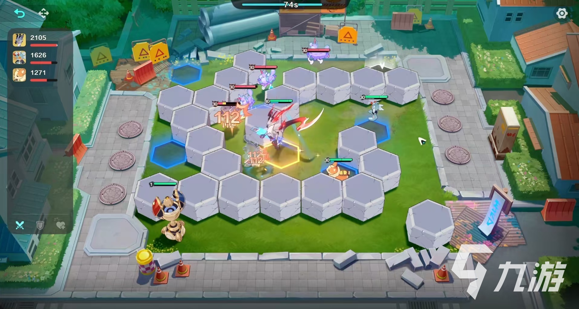 崩坏因缘精灵特性系统详解与实用玩法解析