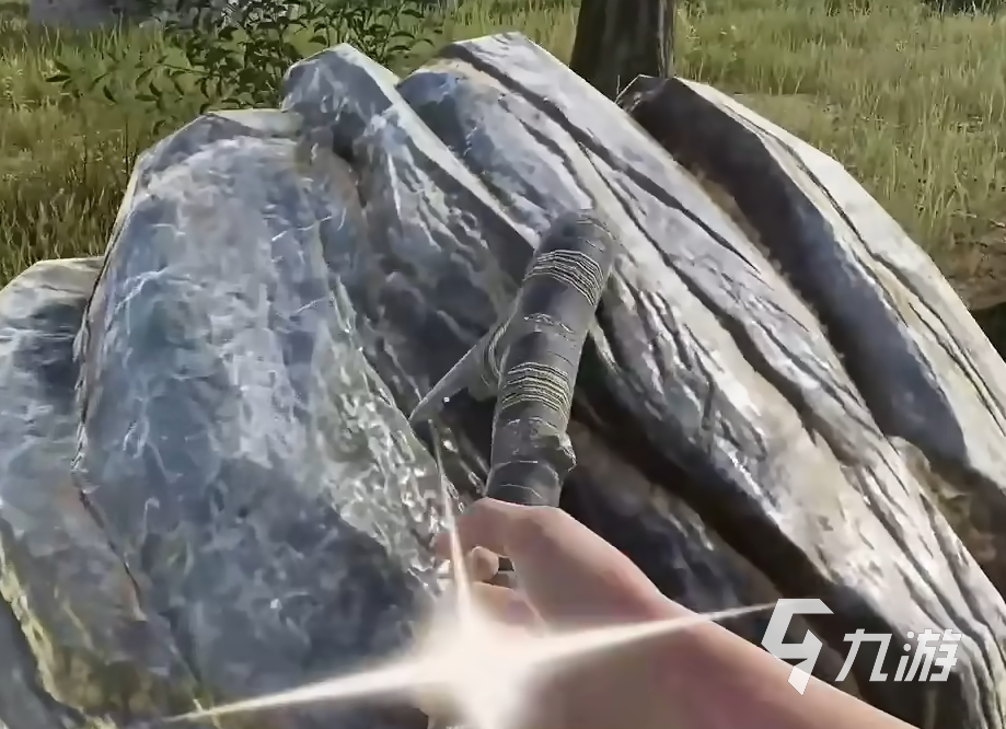 失控进化游戏上线时间揭秘:正式发售日期何时公布