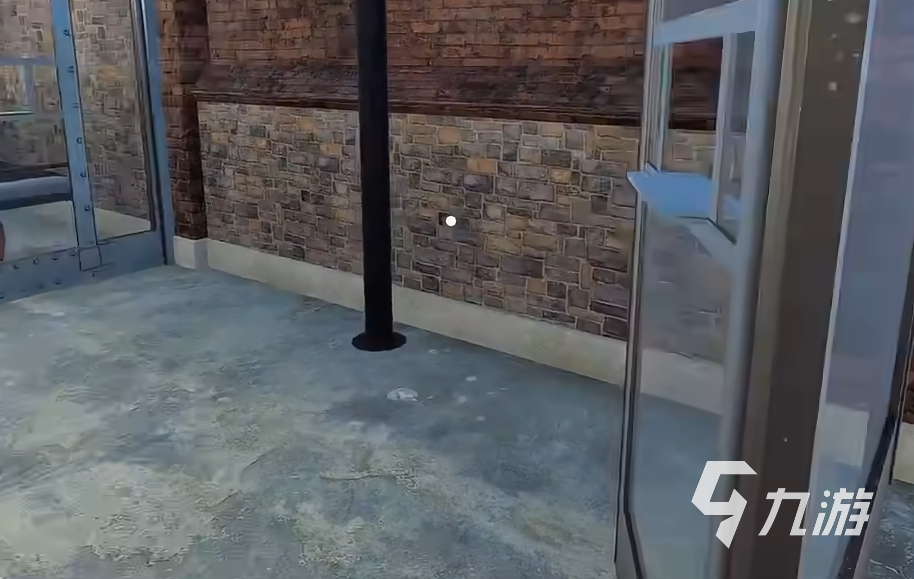 越狱模拟器新手入门攻略与实用技巧分享