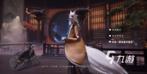 代号界什么时候上线 代号界游戏发布时间预测