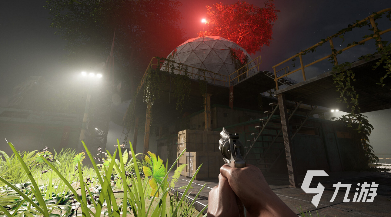 LostRift发售价格是多少?全平台售价及上线信息汇总